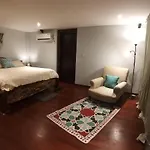Casa Idea Ubud