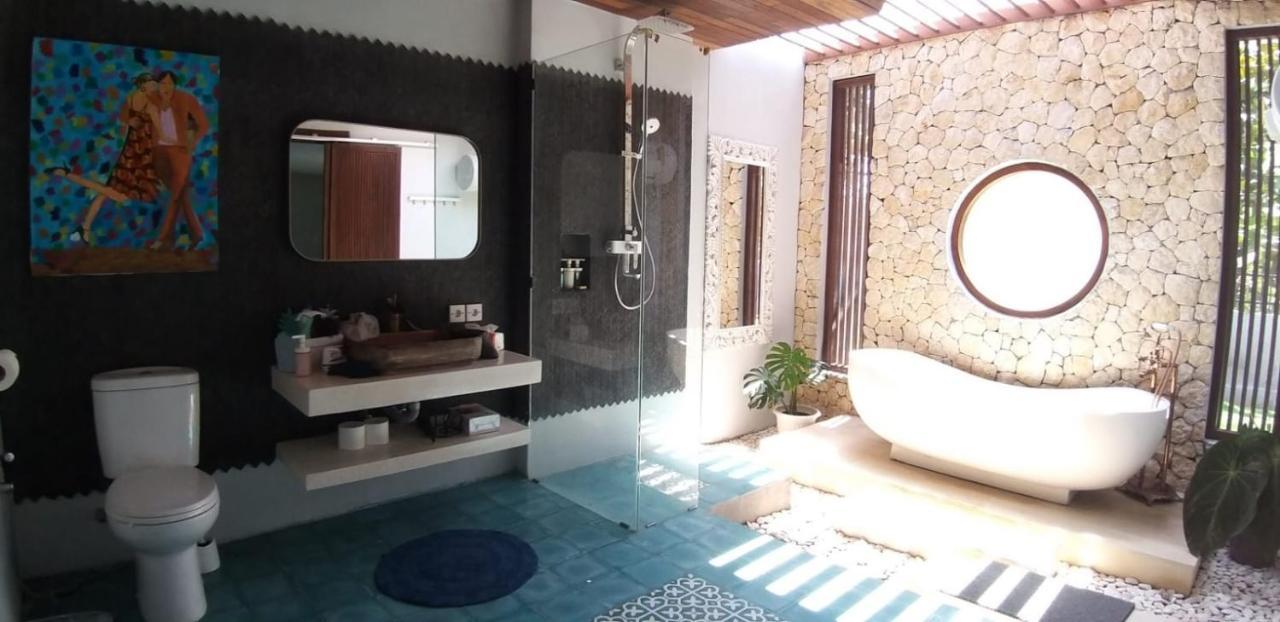 Appartement Casa Idea *