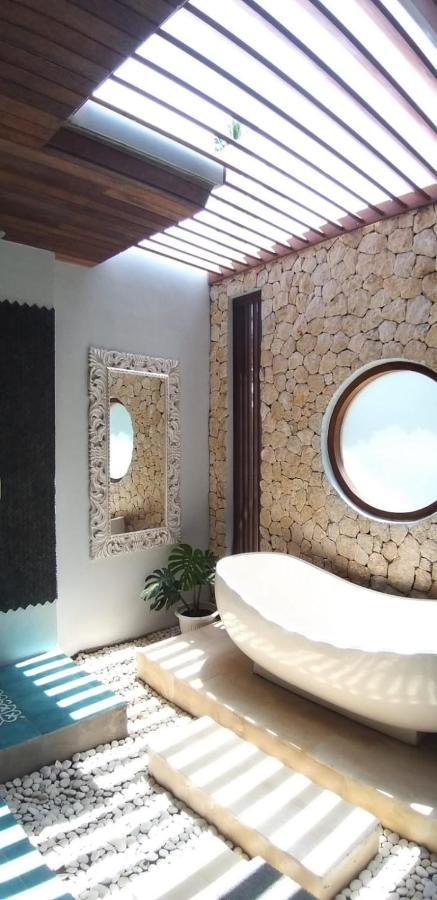 Casa Idea Appartement