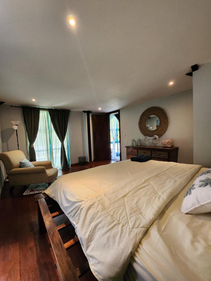 Casa Idea *