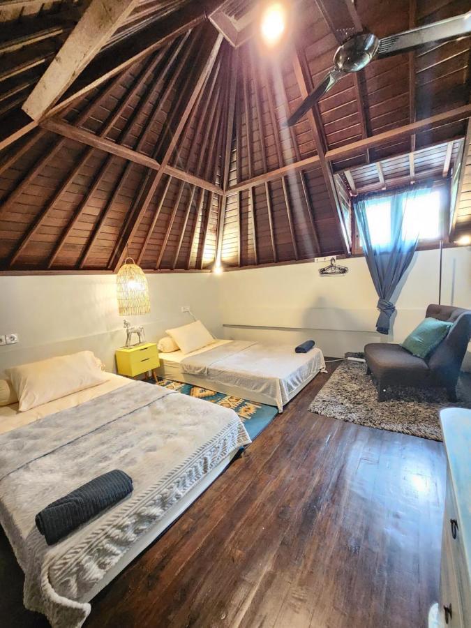 Casa Idea Appartement
