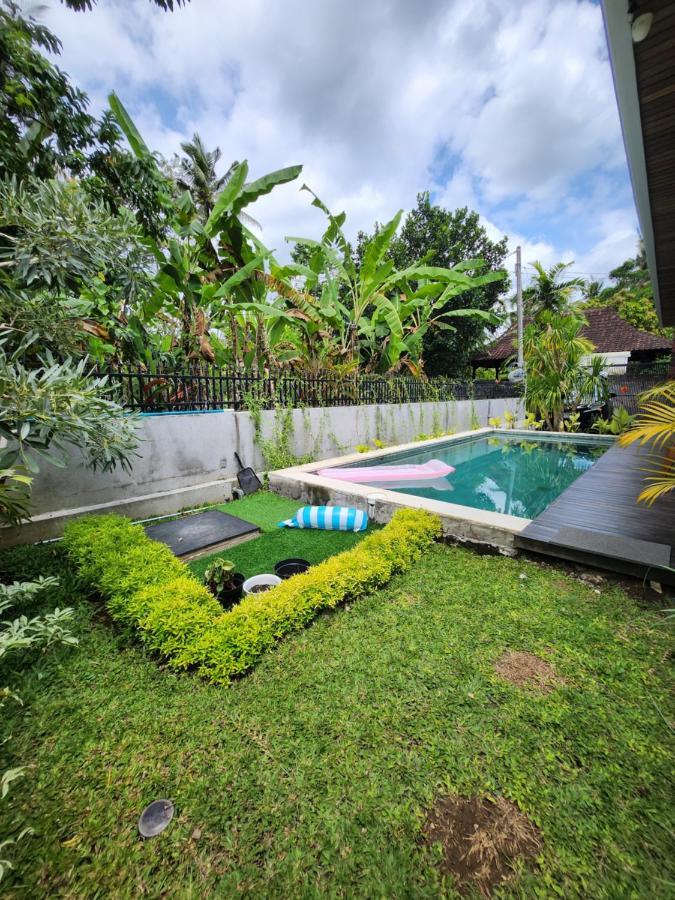 Casa Idea Appartement *