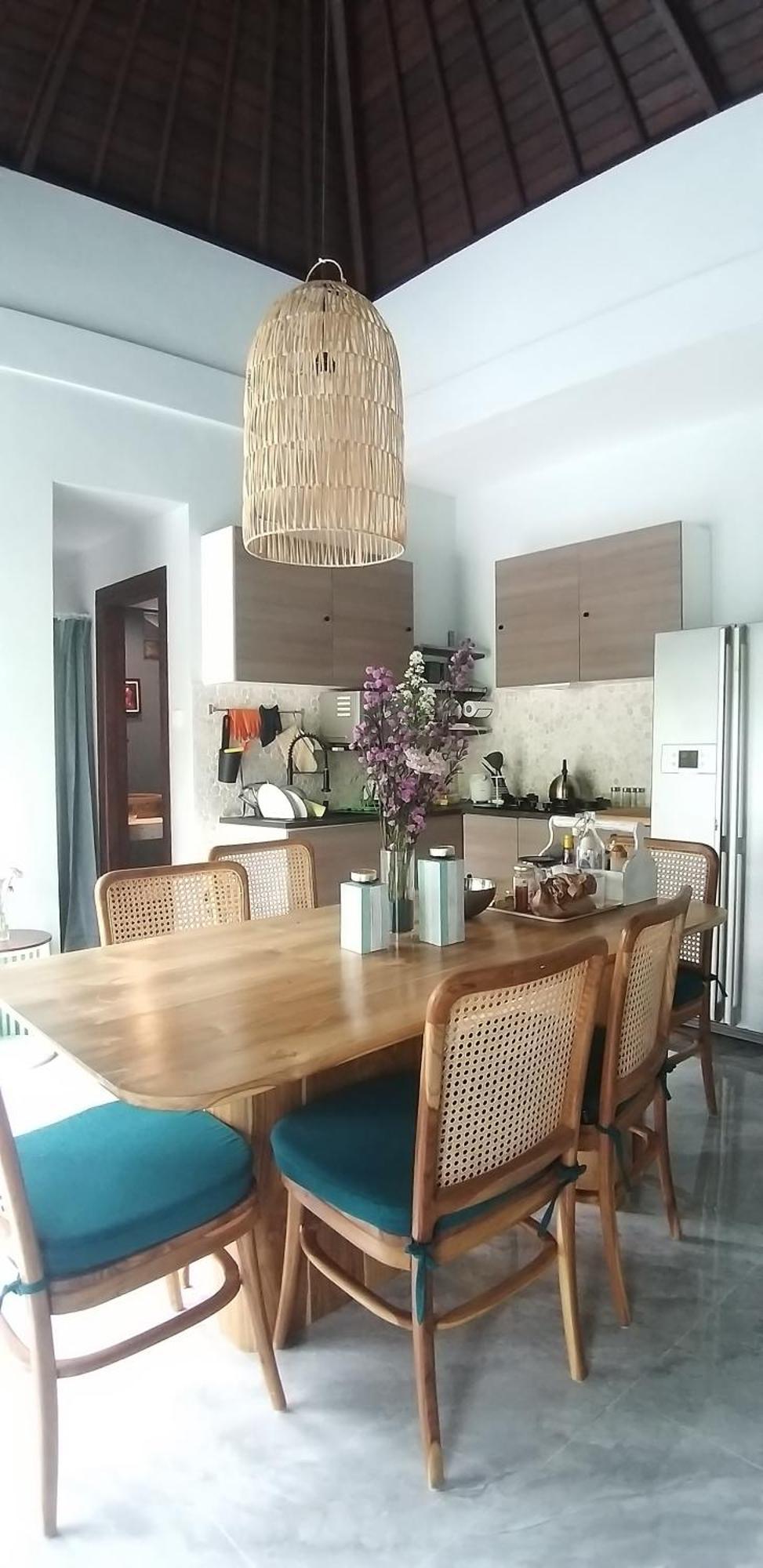 Appartement Casa Idea