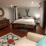 Casa Idea Ubud