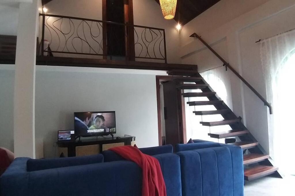 Casa Idea *