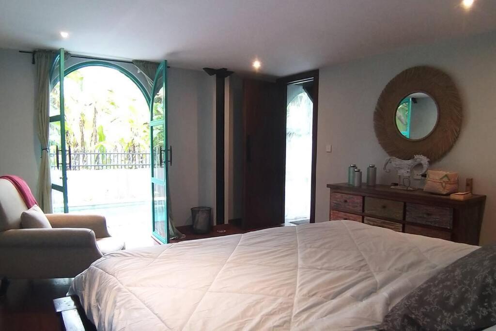 Casa Idea