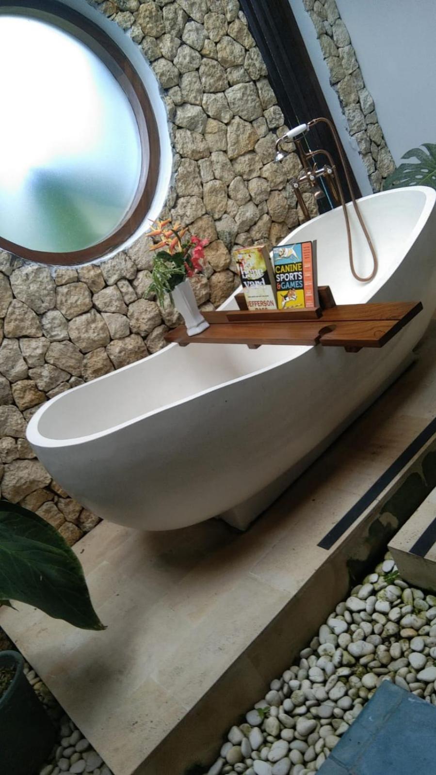 Appartement Casa Idea *